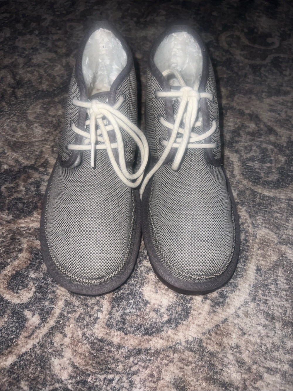 Uggs - Picture 4 of 7